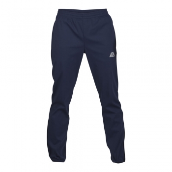 Rain Bottoms - Navy
